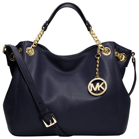 Michael Kors Handbags .